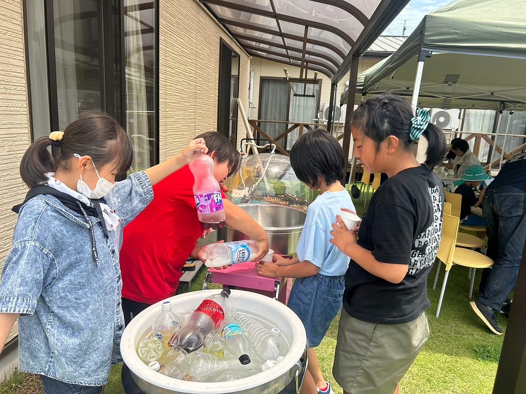 14_bbq2