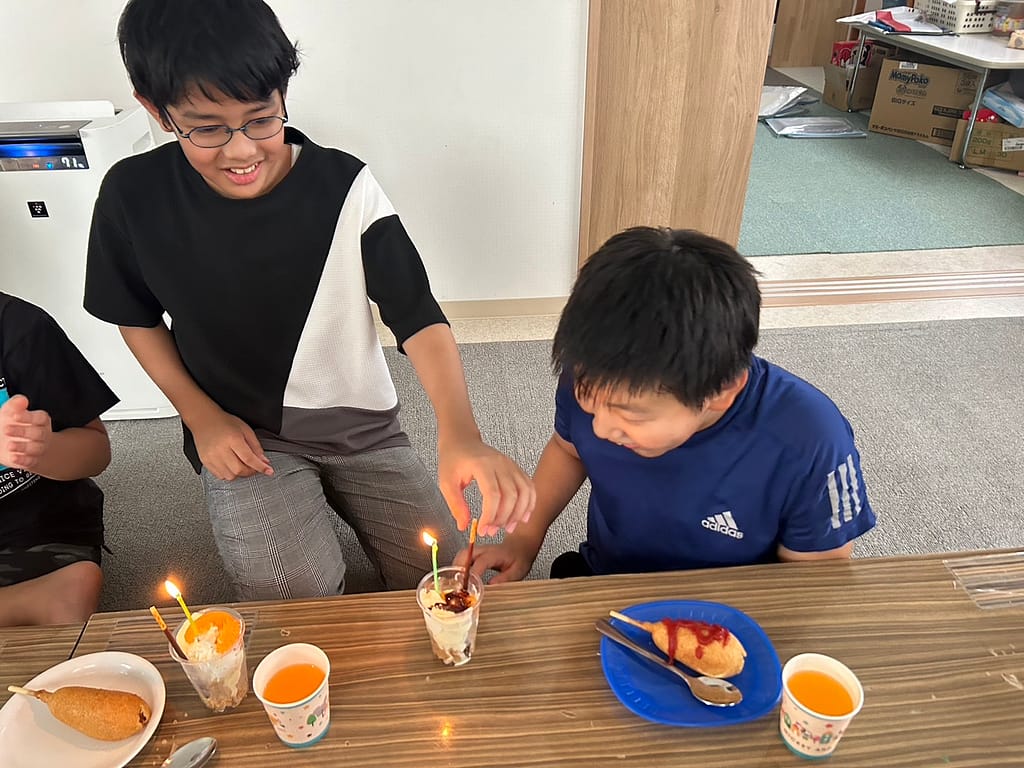 14_birth2