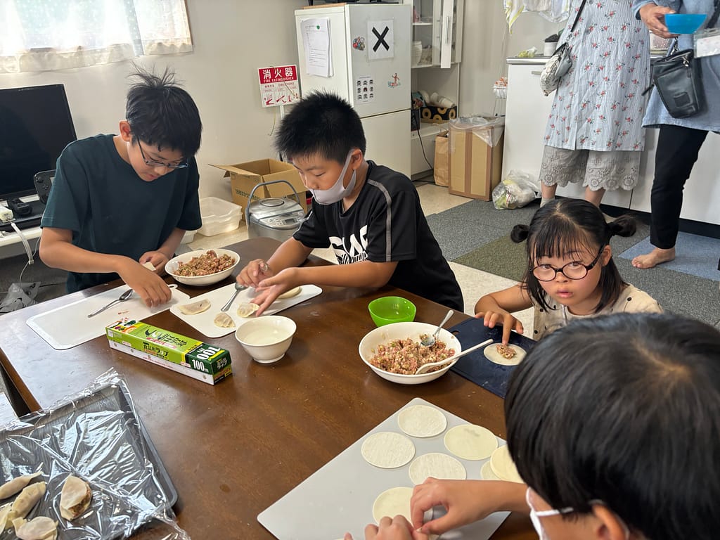14_cook2