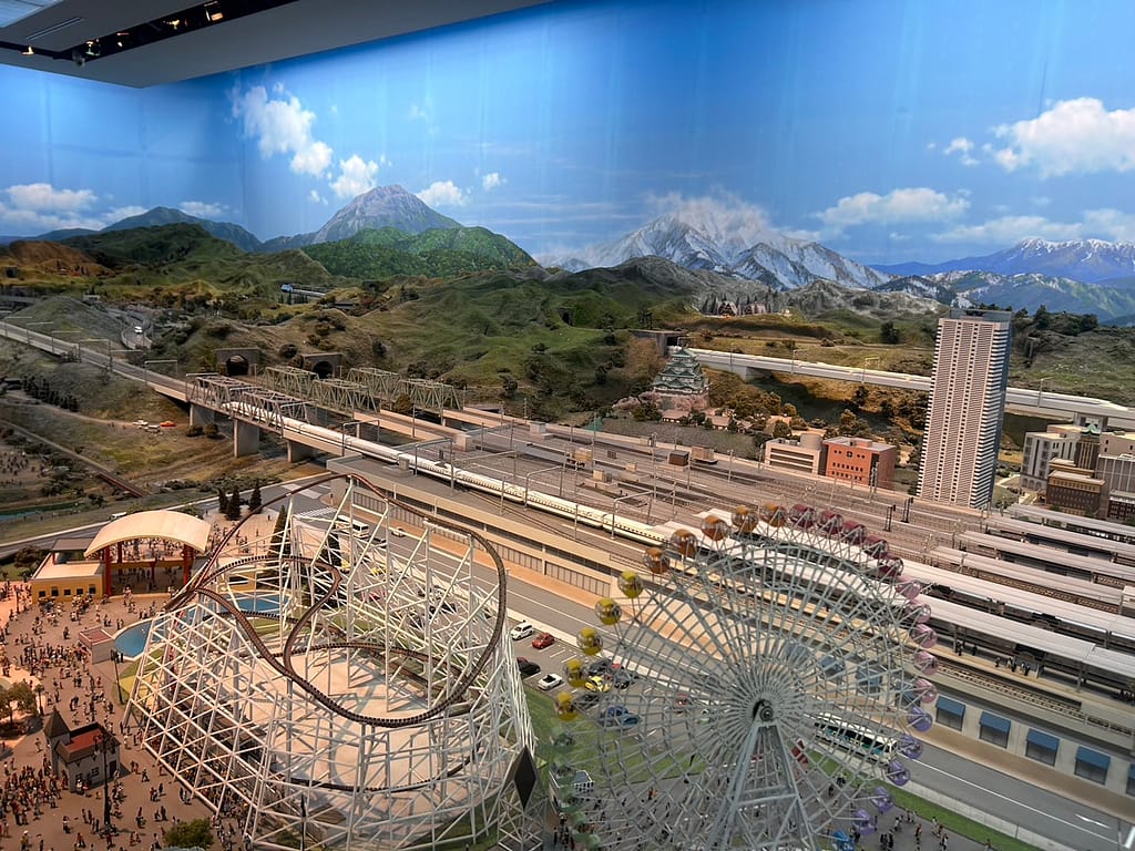 14_rail3