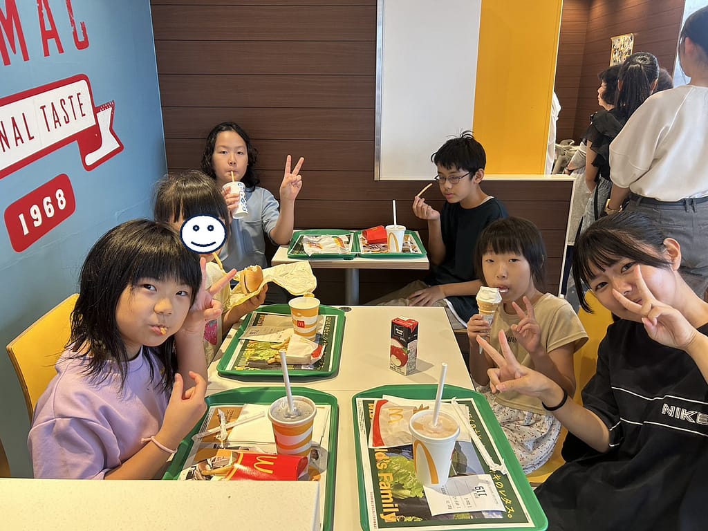 14_rest1