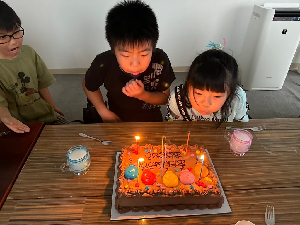 birth6
