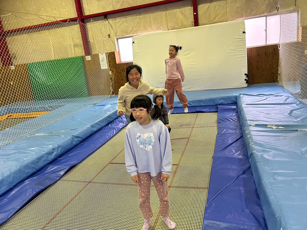 tramp3