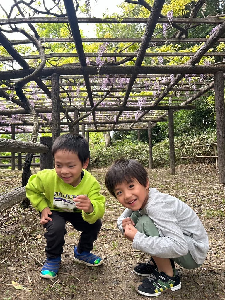 14_jihatsu3