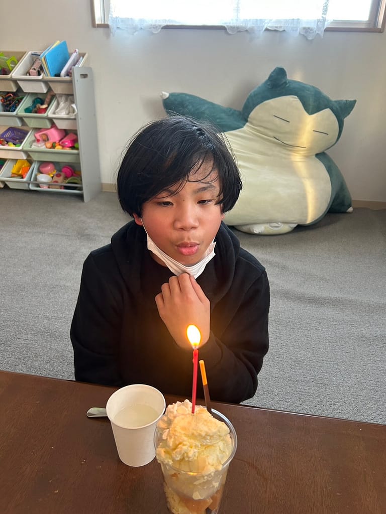 birth3