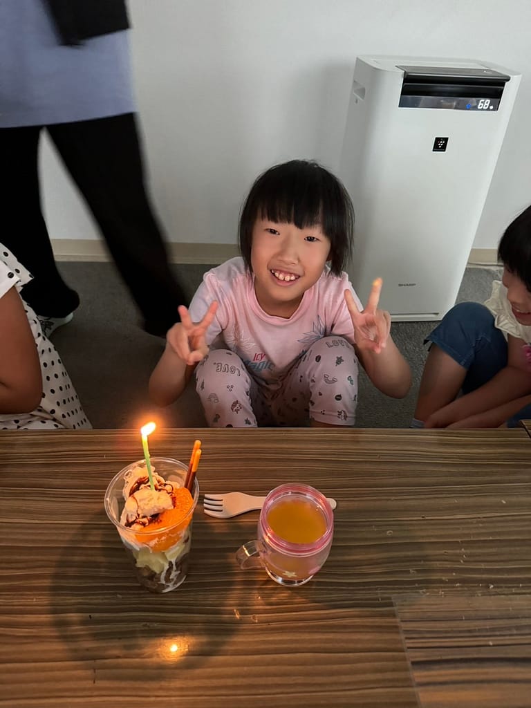 birth5